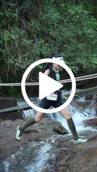 BIB:  <button type="button" onclick="openModal(27745749)" class="btn btn-primary btn-sm float-right" data-toggle="modal" data-target=".modal-high-quality">
                <i class="fa fa-download"></i> Download
                </button>